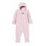 Sterntaler Unisex Overall für Babys und Kleinkinder