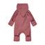 Sterntaler Overall Fleece