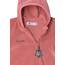 Sterntaler Unisex Baby Overall, Rosa, 80