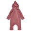 Sterntaler Overall Fleece