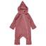 Sterntaler Overall Fleece
