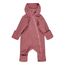 Sterntaler Overall Fleece