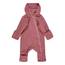 Sterntaler Overall Fleece