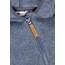 Sterntaler Overall Fleece