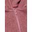 Sterntaler Overall Fleece