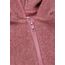 Sterntaler Overall Fleece