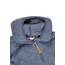 Sterntaler Overall Fleece