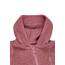 Sterntaler Overall Fleece