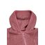 Sterntaler Overall Fleece