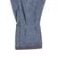 Sterntaler Overall Fleece