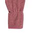 Sterntaler Overall Fleece
