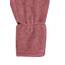 Sterntaler Overall Fleece