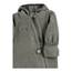 Sterntaler Unisex Kinder Overall Baby Fleece Overall, Spinat, 86