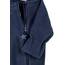 Sterntaler Unisex Baby Overall, Blau (Sandmann), 86