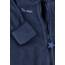 Sterntaler Unisex Baby Overall, Blau (Sandmann), 86