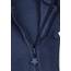 Sterntaler Unisex Baby Overall, Blau (Sandmann), 86