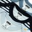MEA BABY Unisex Baby Langarm Body aus 100% Baumwolle im 5er Pack, Baby Body mit Aufdruck für Mädchen und Jungen (80, Jungen 2)