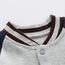 Baby Strampler Spielanzug Jungen Mädchen Schlafanzug Baumwolle Overalls Baby-Nachtwäsche, 3-6 Monate