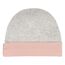 Levi's Kids Classic batwing infant hat bodysuit bootie set 3pc Baby Jungen Pastel Turquoise 0-6 Monate