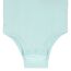 Levi's Kids Classic batwing infant hat bodysuit bootie set 3pc Baby Jungen Pastel Turquoise 0-6 Monate