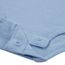 Levi's Kids Klassische Fledermausmütze für Jungen, Bodysuit, Stiefelette, 3-teiliges Baby- und Kleinkinder-Baby-Set