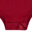 Levi's Kids Classic batwing infant hat bodysuit bootie set 3pc Baby Jungen Pastel Turquoise 6-12 monate