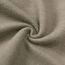 Alunsito Kleinkind Baby Mädchen Junge Herbst Kleidung Langarm solide Farbe Hoodie Sweatshirt Fleece Strampler Pullover Winter Outfit 59 Khaki 0-3 Monate