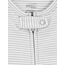 Simple Joys by Carter‘s Playsuit, für Babys, Baumwolle, 3 Stück ,Elephant/Stripe/Giraffe ,US NB (EU 56-62)