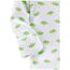 Simple Joys by Carter's Baby Jungen Baumwoll-Strampler mit Fuß, 3er-Pack, Autos/Dinosaurier/Sport-pack, 6-9 Monate