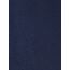 Simple Joys by Carter's Unisex Baby Long-Sleeve Bodysuit Pack of 5 Body, Blau/Grau Meliert/Marineblau/Olivgrün/Verwaschenes Marineblau, 0-3 Monate (5er Pack)