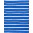 Simple Joys by Carter's Unisex Baby Long-Sleeve Bodysuit Pack of 5 Body, Blau/Grau Lkws/Rot Streifen, 0-3 Monate (5er Pack)