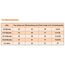 Geagodelia Baby Jungen Kleidung Outfit Babykleidung Set Langarmshirt Sweatshirt + Hose Neugeborene Weiche Babyset Mama's Boy Zweiteiler (D - Beige, 0-6 Monate)
