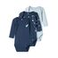 Nbmbody 3P Ls Dark Space Noos