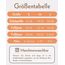 Kyopp 5 Paar Warme Socken Baby Winter Stoppersocken Kindersocken Dicke Socks