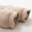 FedMois 5er Pack Baby Kleinkinder ABS rutschfeste Wintersocken dicke Thermosocken Baumwolle, Tiere, 1-3 Jahre