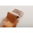 J Poqobog Kleinkind Baby Mädchen Jungen Socken stoppersocken kinder abs rutschfeste kindersocken für Baby antirutschsocken 8Paar (DE/NL/SE/PL, Alter, 12 Monate, 24 Monate, Rot 8 Paar)