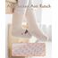 Kyopp 5 Paar Warme Socken Baby Winter Stoppersocken Kindersocken Dicke Socks