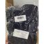 ELUTONG 12 Paar Socken Kinder Baby Jungen Socken ABS Antirutsch Anti-Rutsch Kleinkinder Babysocken für 1-3 Jahre