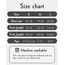 Kyopp 5 Paar Socken Baby Kleinkinder ABS rutschfeste Stoppersocken Kinder Tiermotive Sock Baumwolle Kindersocken Crew Socks