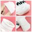 Baby socken Geschenk, Mama&Papa Baumwollsocken Neugeborene Dünn Socken 0-6 Monate Baby Mädchen Jungen Home Socken Geschenk für Baby