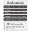 Kyopp 10 Paar Stoppersocken Baby Kleinkinder ABS rutschfeste Socken Gestreift Baumwolle Socks