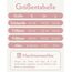 Kyopp 10 Paar Stoppersocken Baby Kleinkinder ABS rutschfeste Socken Klassisch Baumwolle Socks