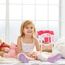 ELUTONG 12 Paar Socken Kinder Baby Jungen Socken ABS Antirutsch Anti-Rutsch Kleinkinder Babysocken für 1-3 Jahre