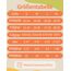 Kyopp 5 Paar Stoppersocken Baby ABS rutschfeste Socken Baumwolle Kinder Socks