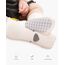 Adorel Baby Stoppersocken Baumwolle Antirutsch Krabbelsocken ABS Socken 6er-Pack Tiere 3-5 Jahre (Herstellergröße L)