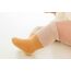 J Poqobog Kleinkind Baby Mädchen Jungen Socken stoppersocken kinder abs rutschfeste kindersocken für Baby antirutschsocken 8Paar (DE/NL/SE/PL, Alter, 18 Monate, 24 Monate, Blau 8 Paar)