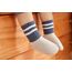 J Poqobog Kleinkind Baby Mädchen Jungen Socken stoppersocken kinder abs rutschfeste kindersocken für Baby antirutschsocken 8Paar (DE/NL/SE/PL, Alter, 0 Monate, 6 Monate, Farbabstimmung-2 6 Paar)