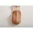 J Poqobog Kleinkind Baby Mädchen Jungen Socken stoppersocken kinder abs rutschfeste kindersocken für Baby antirutschsocken 8Paar (DE/NL/SE/PL, Alter, 18 Monate, 24 Monate, Rot 8 Paar)