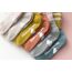 J Poqobog Kleinkind Baby Mädchen Jungen Socken stoppersocken kinder abs rutschfeste kindersocken für Baby antirutschsocken 8Paar (DE/NL/SE/PL, Alter, 0 Monate, 6 Monate, Farbabstimmung-2 6 Paar)
