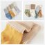 J Poqobog Kleinkind Baby Mädchen Jungen Socken stoppersocken kinder abs rutschfeste kindersocken für Baby antirutschsocken 8Paar (DE/NL/SE/PL, Alter, 0 Monate, 6 Monate, Blau 8 Paar)